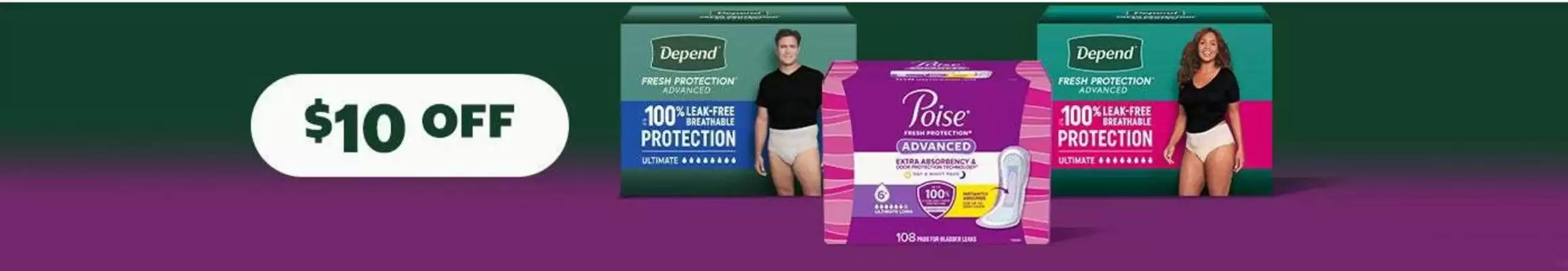 Costco (valid until 13-10)