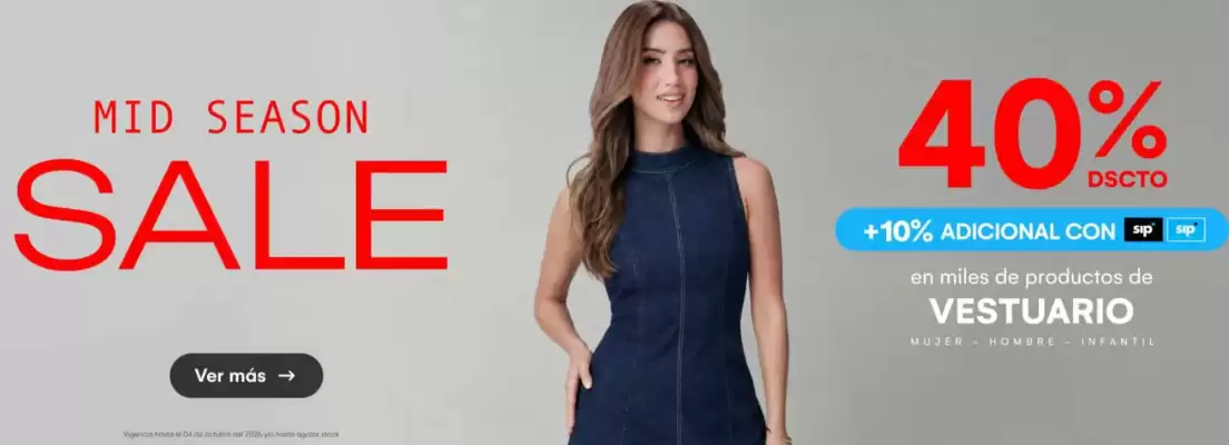 Oechsle (válido hasta 6-10)
