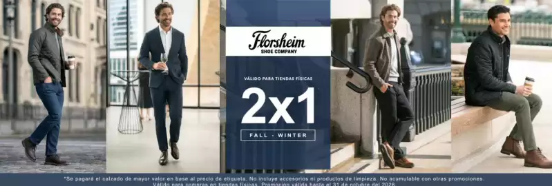 Catálogo Bruno Ferrini Página 2