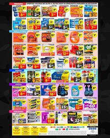 Catálogo Amarelinha Supermercados Página 2