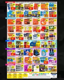 Catálogo Amarelinha Supermercados Página 2