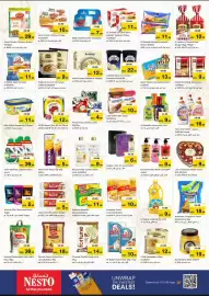 Nesto catalogue Page 3