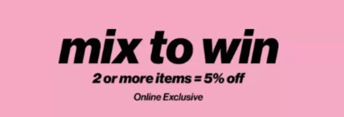 Stradivarius (valid until 21-10)