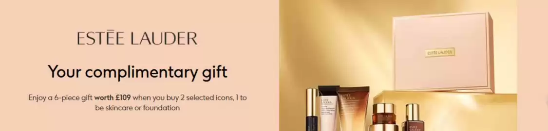 Boots catalogue Page 3