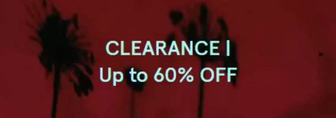Monsoon (valid until 18-10)