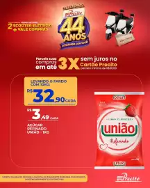 Catálogo Supermercado Precito semana 40 Página 5