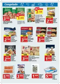 Folleto Maskom Supermercados Página 11