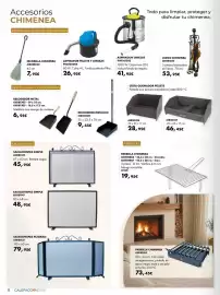 Catálogo Coinfer Página 8: 618181417 €46,45, 618181416 €28,95