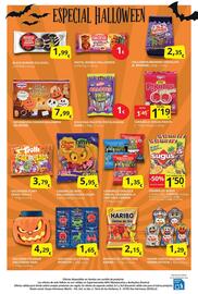 Folleto Supermercados MAS Página 56
