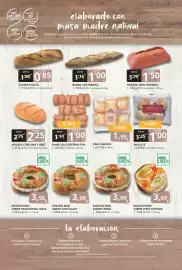 Folleto Supermercados MAS Página 14