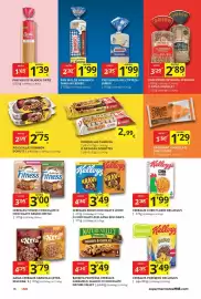 Folleto Supermercados MAS Página 16
