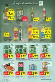 Folleto Supermercados MAS Página 26