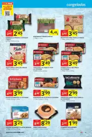 Folleto Supermercados MAS Página 29