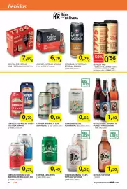 Folleto Supermercados MAS Página 42