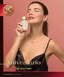 Catálogo Cristian Lay Página 12