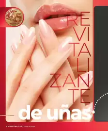 Catálogo Cristian Lay Página 16