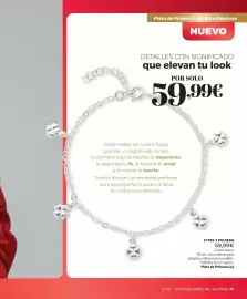 Catálogo Cristian Lay Página 23: Solo - plato de provence €59,99