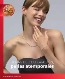 Catálogo Cristian Lay Página 32