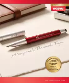 Catálogo Cristian Lay Página 41