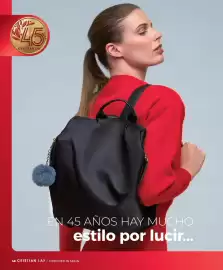 Catálogo Cristian Lay Página 46