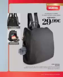 Catálogo Cristian Lay Página 47: Solo - lo practico y lo sabrio no estan enfidos €29,99