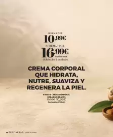 Catálogo Cristian Lay Página 58