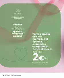 Catálogo Cristian Lay Página 8