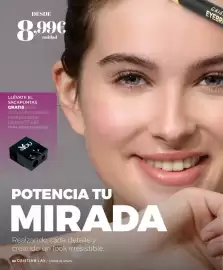 Catálogo Cristian Lay Página 80