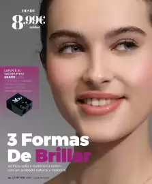Catálogo Cristian Lay Página 86