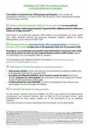 Catalogue Boulanger page 2