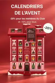 Catalogue Du Bruit dans la Cuisine semaine 40 page 1