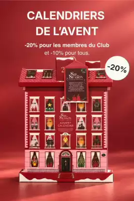 Du Bruit dans la Cuisine (valable jusqu'au 4-10)
