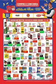 Encarte Max Atacadista Página 2