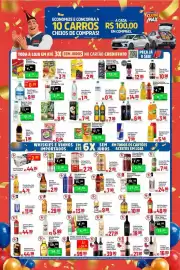 Encarte Max Atacadista Página 4
