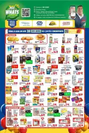 Encarte Max Atacadista Página 5