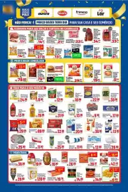 Encarte Max Atacadista Página 6
