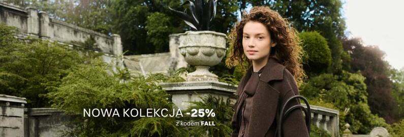 OCHNIK gazetka Strona 2