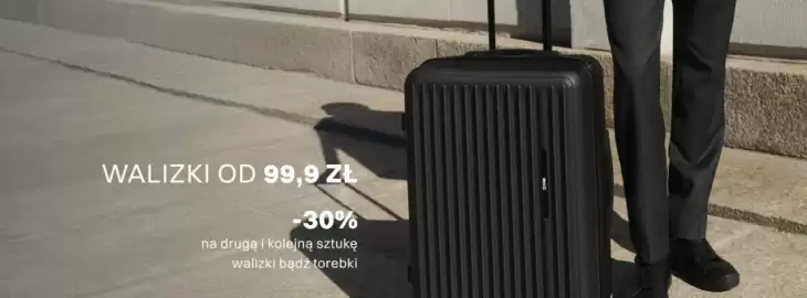 OCHNIK gazetka Strona 1