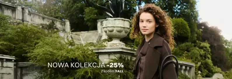 OCHNIK gazetka Strona 2