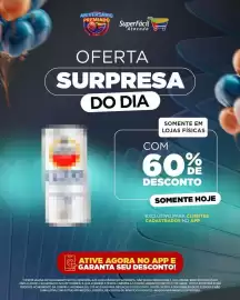 Catálogo Superfacil Atacado Página 1