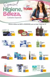 Catálogo Tonin Superatacado Página 1