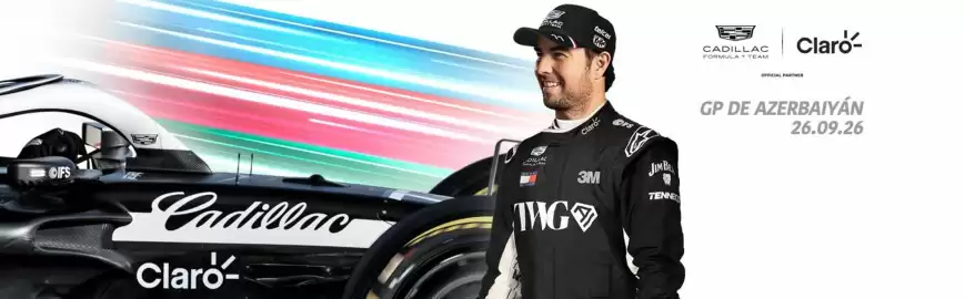 Catálogo Claro Página 4