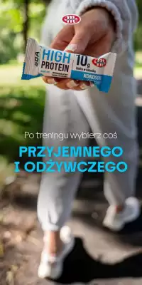 Mlekovita (ważność do 4-10)