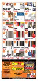 Len's Mill Stores flyer Page 4