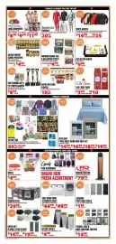 Len's Mill Stores flyer Page 2