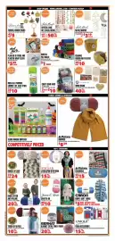 Len's Mill Stores flyer Page 3