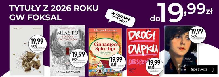 Virtualo gazetka tydzień 40 Strona 4