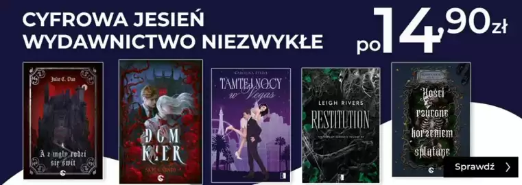 Virtualo gazetka tydzień 40 Strona 2