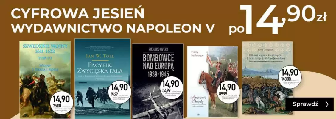 Virtualo (ważność do 4-10)