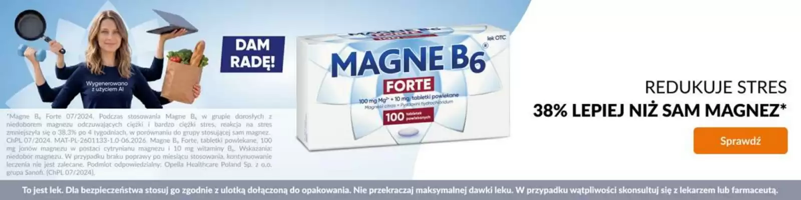 DOZ.PL gazetka (ważność do 4-10)
